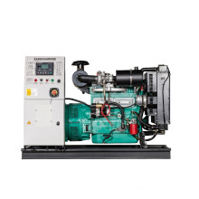 Gerador de 20kW de 30 kVa gerador diesel Geradores preços